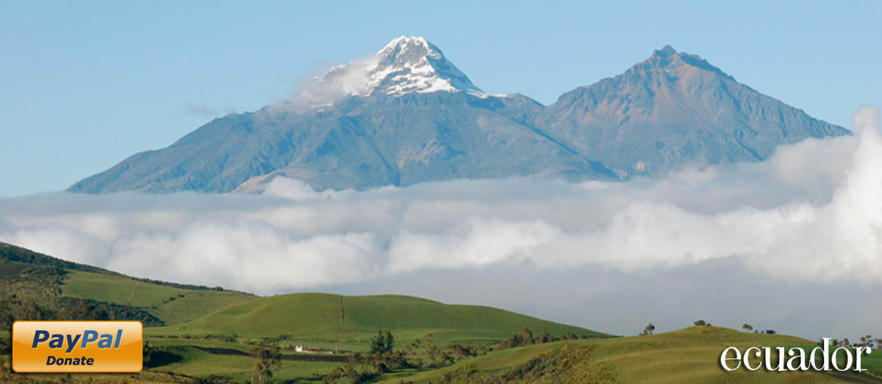 ecuador_landscape